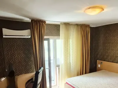 dormitor cu birou vanzare cumparare apartament Sector 5 București